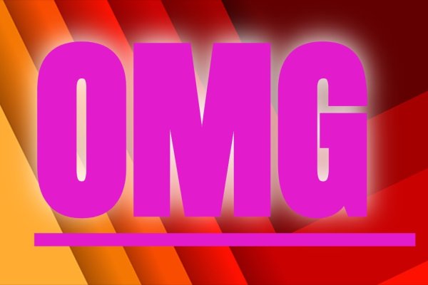 Omg com