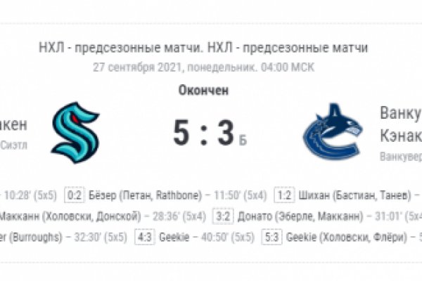 Зеркало омг омг омг